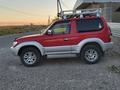 Toyota Land Cruiser Prado 1997 года за 5 500 000 тг. в Тараз