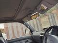 Toyota Land Cruiser Prado 1997 года за 5 500 000 тг. в Тараз – фото 18