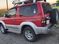 Toyota Land Cruiser Prado 1997 года за 5 500 000 тг. в Тараз – фото 4