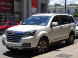 Great Wall Hover H6 2015 года за 480 000 тг. в Павлодар