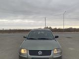 Volkswagen Passat 2000 года за 2 700 000 тг. в Кызылорда – фото 2