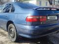 Honda Accord 1994 года за 1 050 000 тг. в Алматы – фото 4