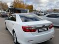 Toyota Camry 2013 года за 8 200 000 тг. в Кокшетау – фото 4
