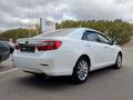 Toyota Camry 2013 года за 8 200 000 тг. в Кокшетау – фото 5