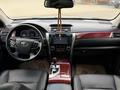 Toyota Camry 2013 года за 8 200 000 тг. в Кокшетау – фото 6