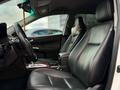 Toyota Camry 2013 года за 8 200 000 тг. в Кокшетау – фото 8