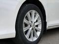 Toyota Camry 2013 года за 8 200 000 тг. в Кокшетау – фото 9
