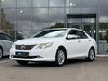 Toyota Camry 2013 года за 8 200 000 тг. в Кокшетау