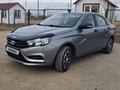 ВАЗ (Lada) Vesta 2018 года за 4 670 000 тг. в Кокшетау
