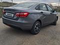 ВАЗ (Lada) Vesta 2018 года за 4 670 000 тг. в Кокшетау – фото 4