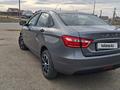 ВАЗ (Lada) Vesta 2018 года за 4 670 000 тг. в Кокшетау – фото 5