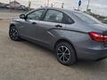ВАЗ (Lada) Vesta 2018 года за 4 670 000 тг. в Кокшетау – фото 7