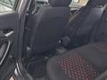 ВАЗ (Lada) Vesta 2018 года за 4 670 000 тг. в Кокшетау – фото 9