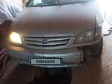 Toyota Sienna 2001 годаүшін3 100 000 тг. в Шымкент