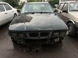 BMW 518 1992 годаfor800 000 тг. в Петропавловск – фото 2