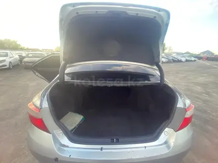 Toyota Camry 2015 года за 6 335 050 тг. в Алматы – фото 15