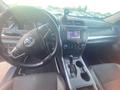 Toyota Camry 2015 годаүшін6 335 050 тг. в Алматы – фото 9