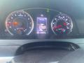Toyota Camry 2015 годаүшін6 335 050 тг. в Алматы – фото 10