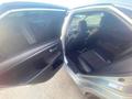 Toyota Camry 2015 годаүшін6 335 050 тг. в Алматы – фото 11