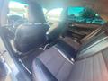 Toyota Camry 2015 годаүшін6 335 050 тг. в Алматы – фото 12