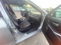 Toyota Camry 2015 годаүшін6 335 050 тг. в Алматы – фото 14