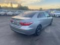 Toyota Camry 2015 годаүшін6 335 050 тг. в Алматы – фото 4