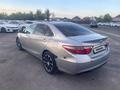 Toyota Camry 2015 годаүшін6 335 050 тг. в Алматы – фото 6