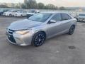 Toyota Camry 2015 годаүшін6 335 050 тг. в Алматы – фото 3