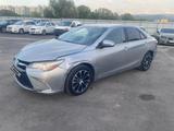 Toyota Camry 2015 годаүшін6 335 050 тг. в Алматы – фото 3