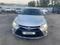 Toyota Camry 2015 года за 6 335 050 тг. в Алматы
