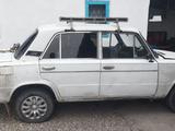 ВАЗ (Lada) 2106 1990 годаүшін450 000 тг. в Балпык би – фото 4