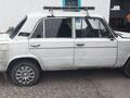 ВАЗ (Lada) 2106 1990 года за 450 000 тг. в Балпык би – фото 5