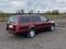 Volkswagen Golf 1995 года за 2 050 000 тг. в Караганда