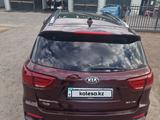 Kia Sorento 2018 годаүшін14 000 000 тг. в Алматы – фото 5