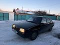 ВАЗ (Lada) 21099 1999 годаүшін1 500 000 тг. в Балхаш