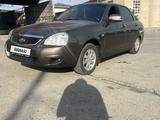 ВАЗ (Lada) Priora 2170 2014 годаfor2 500 000 тг. в Туркестан – фото 5