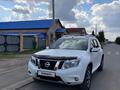 Nissan Terrano 2016 года за 6 500 000 тг. в Экибастуз – фото 2