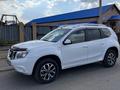 Nissan Terrano 2016 годаүшін6 500 000 тг. в Экибастуз