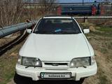 Ford Sierra 1990 годаүшін600 000 тг. в Астана