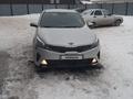 Kia Rio 2021 годаүшін8 100 000 тг. в Астана – фото 3