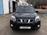 Nissan X-Trail 2012 годаүшін7 900 000 тг. в Актобе