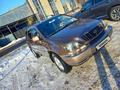 Lexus RX 300 1999 годаүшін5 800 000 тг. в Талдыкорган