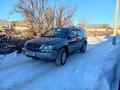 Lexus RX 300 1999 годаүшін5 800 000 тг. в Талдыкорган – фото 10