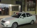 ВАЗ (Lada) Priora 2170 2011 годаүшін1 850 000 тг. в Караганда – фото 3