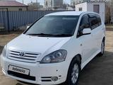 Toyota Ipsum 2002 года за 4 300 000 тг. в Кульсары – фото 5