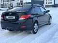 Hyundai Accent 2011 годаfor4 200 000 тг. в Усть-Каменогорск – фото 3