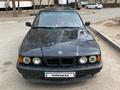 BMW 525 1989 года за 1 500 000 тг. в Павлодар – фото 4