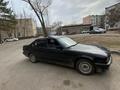 BMW 525 1989 года за 1 500 000 тг. в Павлодар – фото 5