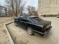 BMW 525 1989 годаүшін1 500 000 тг. в Павлодар – фото 6