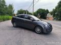 Kia Rio 2014 года за 4 900 000 тг. в Алматы – фото 2